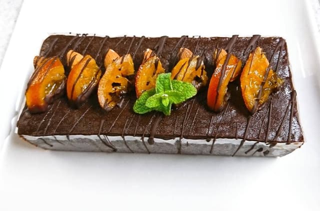 BAR roots&fruits - サブ画像2