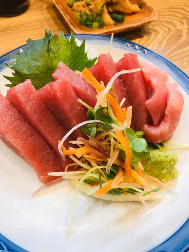 農家と漁師の台所 北海道レストラン 別邸 嶋北店 - サブ画像1