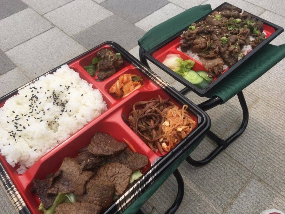 一寸法師