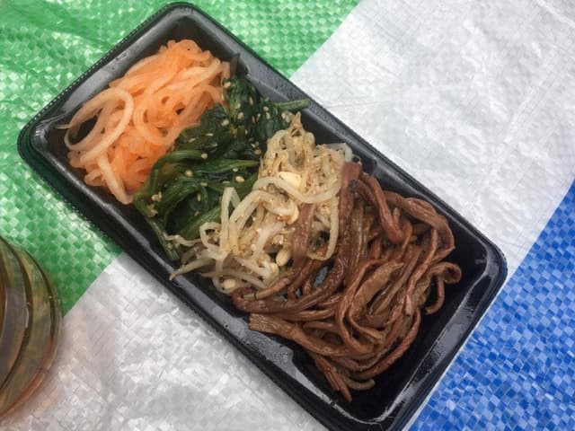 一寸法師 - サブ画像3