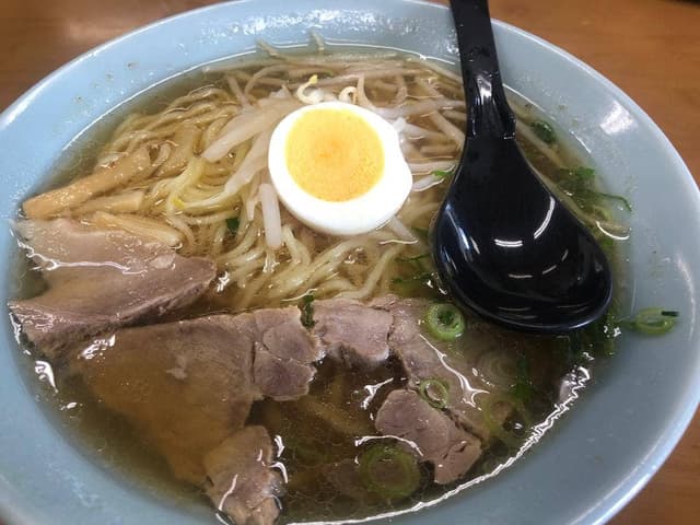 香味徳 赤碕店 - サブ画像3