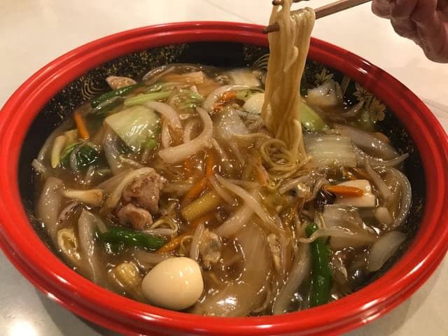パーティーハウス - サブ画像1