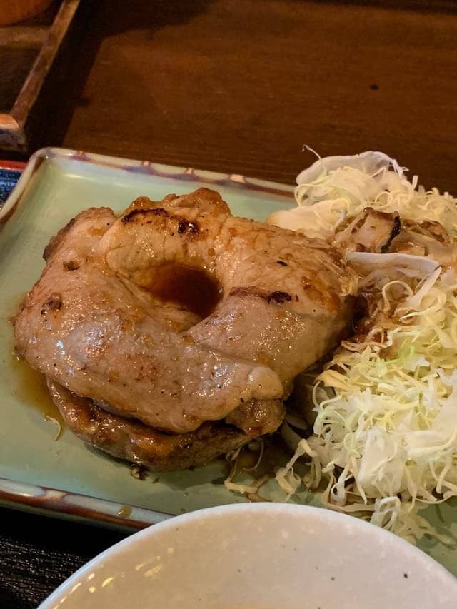 七味や - サブ画像1