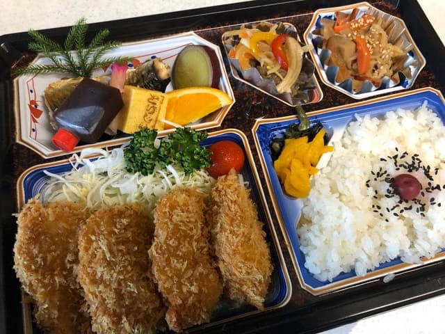 とりしん - サブ画像1