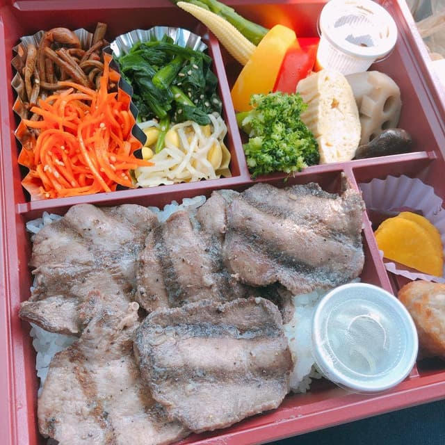 力八精肉店直営 金澤 力八 - サブ画像3