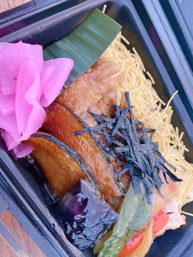 ふた川 - サブ画像1