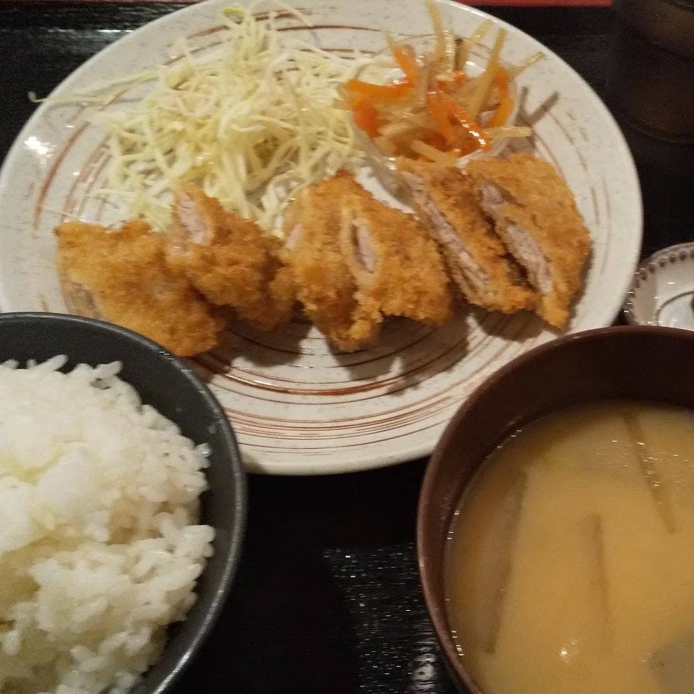 焼き鳥酒場 BOO
