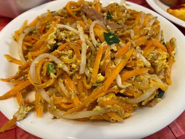 琉球王国 - サブ画像1