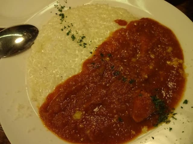 かしわビストロ バンバン 今泉店 - サブ画像1