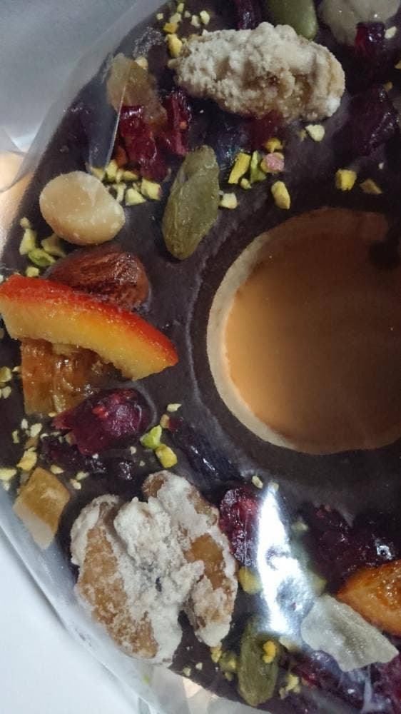 アトリエ プティ ボア - サブ画像2