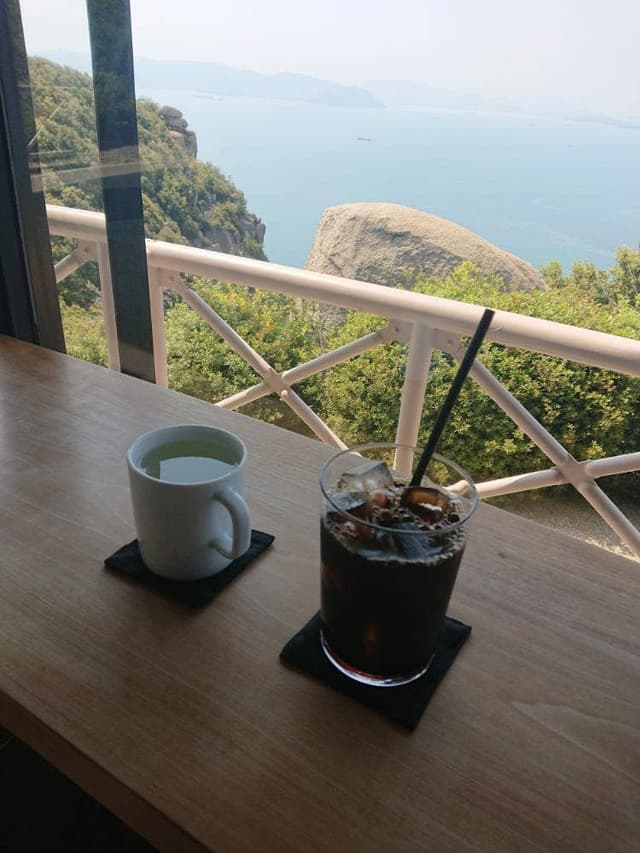 belk - サブ画像3