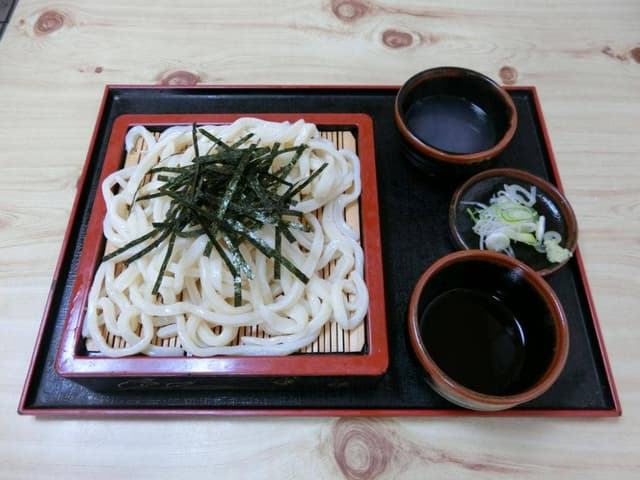 丼拓 - サブ画像2