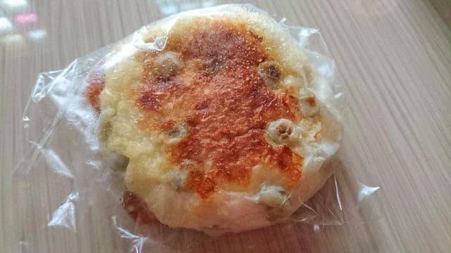 パン工房510 - サブ画像1