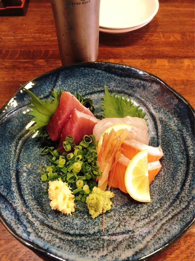 どんどこ 西池袋店 - サブ画像2