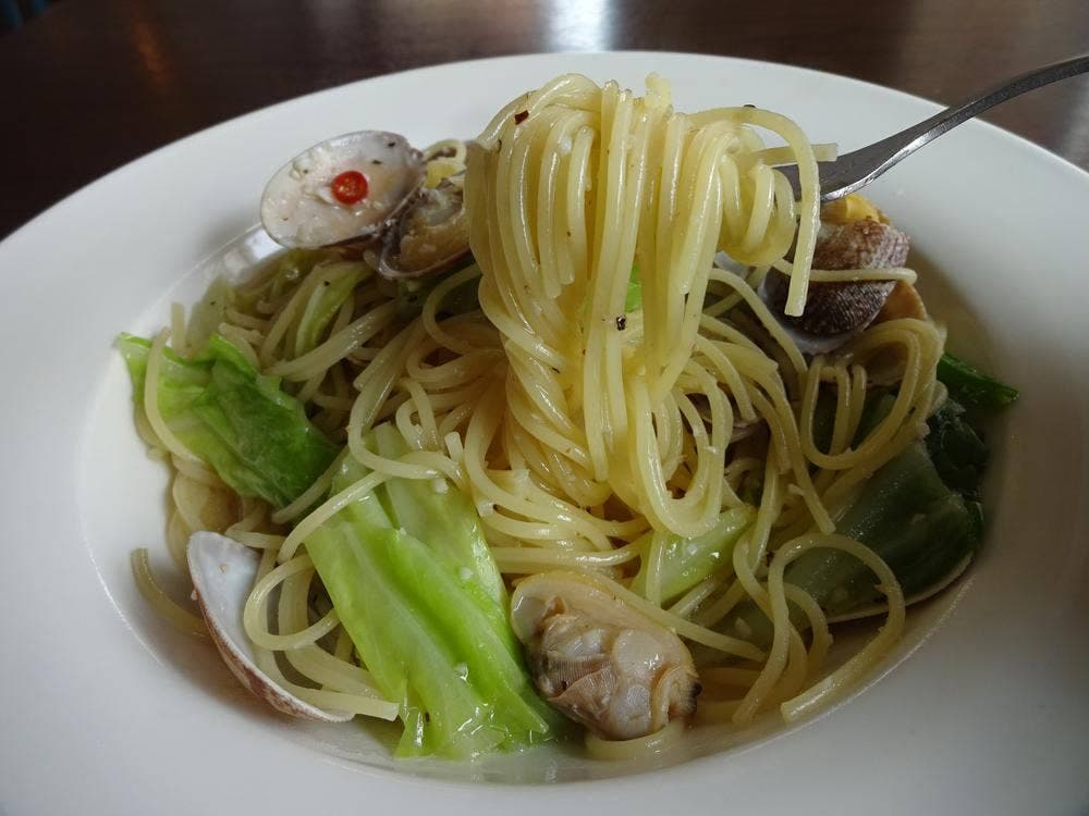 イタリアン×食べ飲み Via premio 今泉店