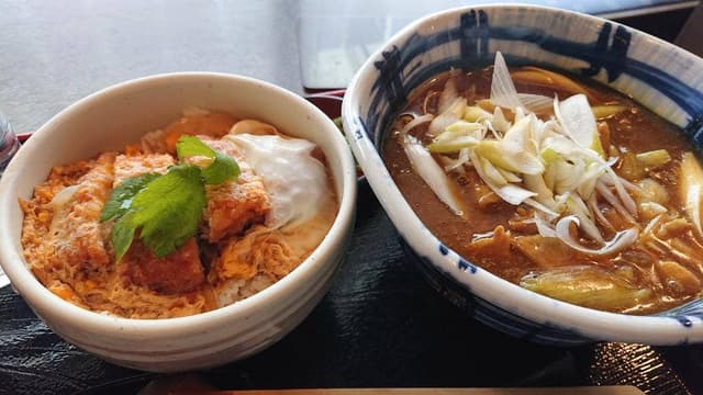 そじ坊 新浦安MONA店 - サブ画像3