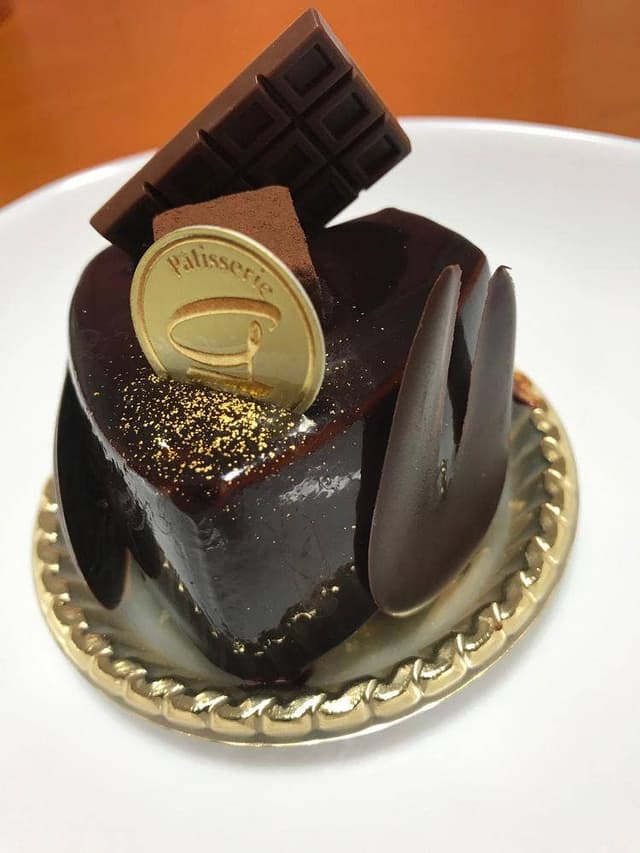 フランス菓子 Le Grand - サブ画像2