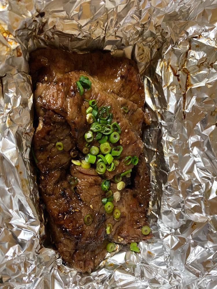 味吉園