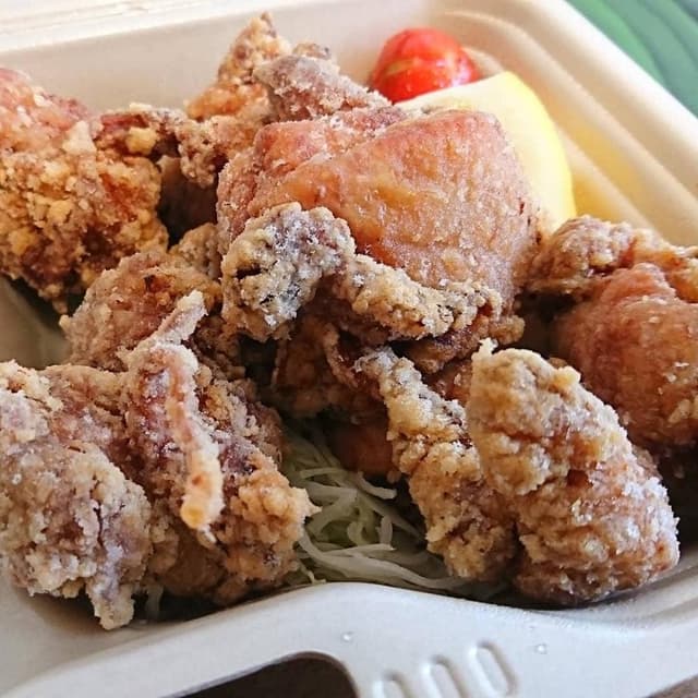 網焼き酒場ちっくとりこ - サブ画像2