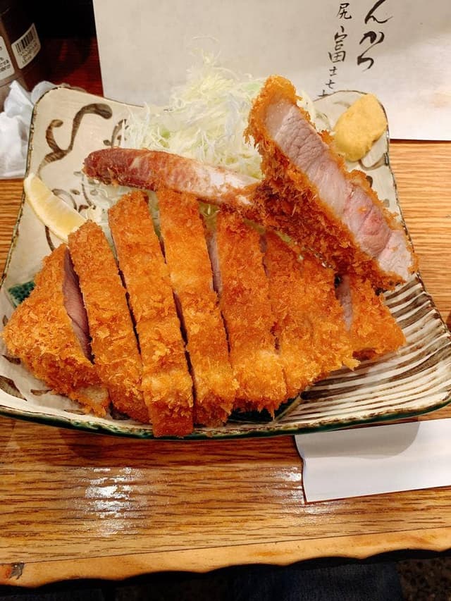 富士㐂 池尻大橋店 - サブ画像1