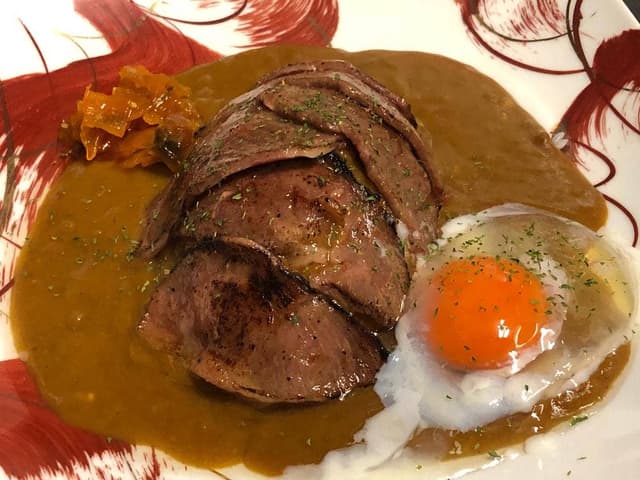 THE SHIP ザシップ Super Premium Dining Pub - サブ画像1