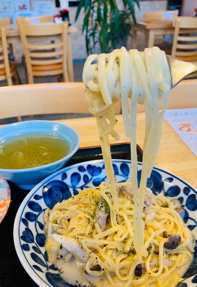 昭和食堂 - サブ画像2
