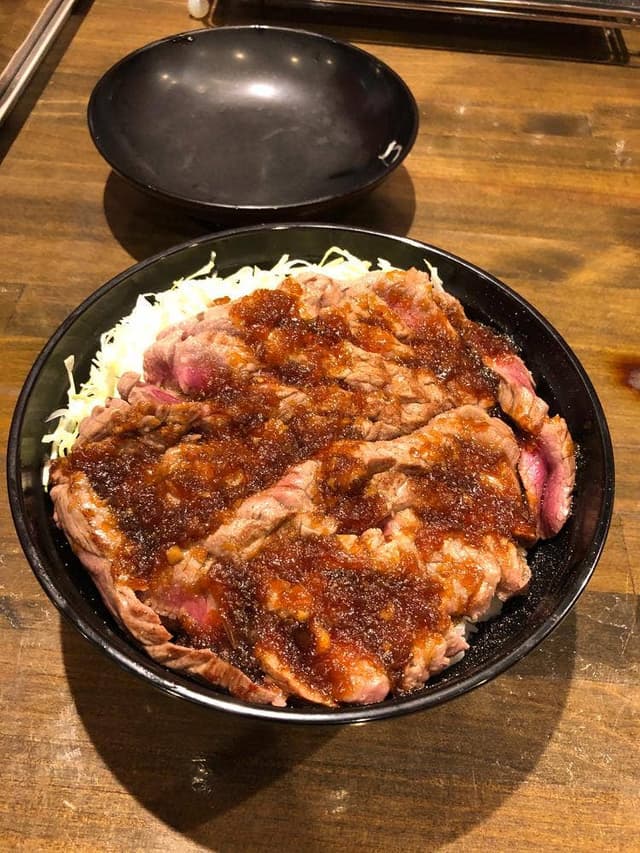 焼肉九ちゃん - サブ画像3