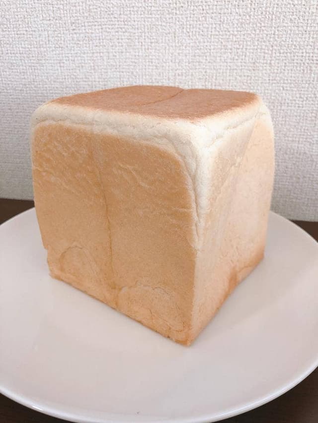 一本堂 横浜鶴見中央店 - サブ画像1