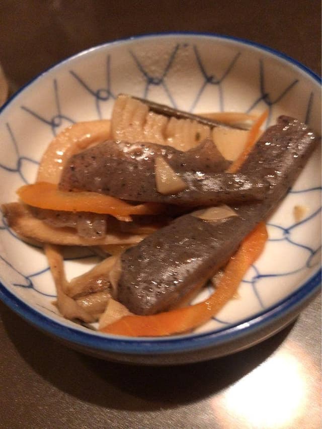 玄海 - サブ画像2