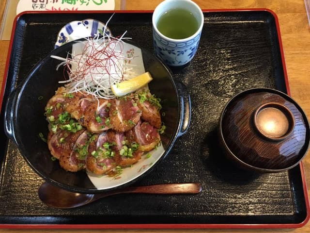 たたみ家 - サブ画像1