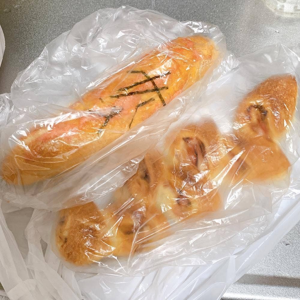 ポワロ 上桂店