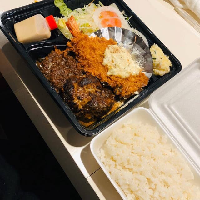 ヴォーングスト - サブ画像1