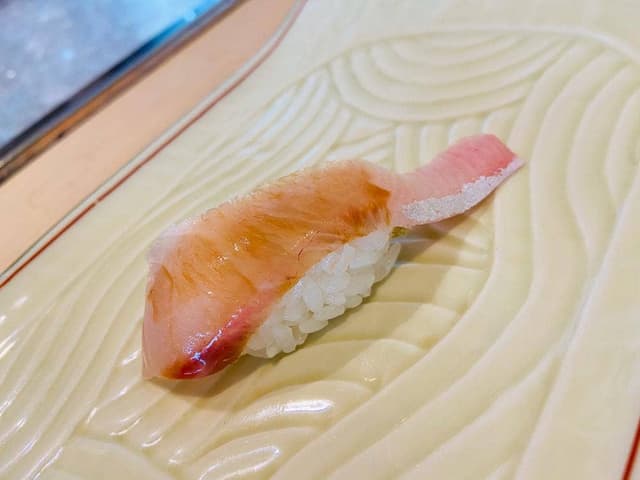鮨と肴 こばやし - サブ画像2
