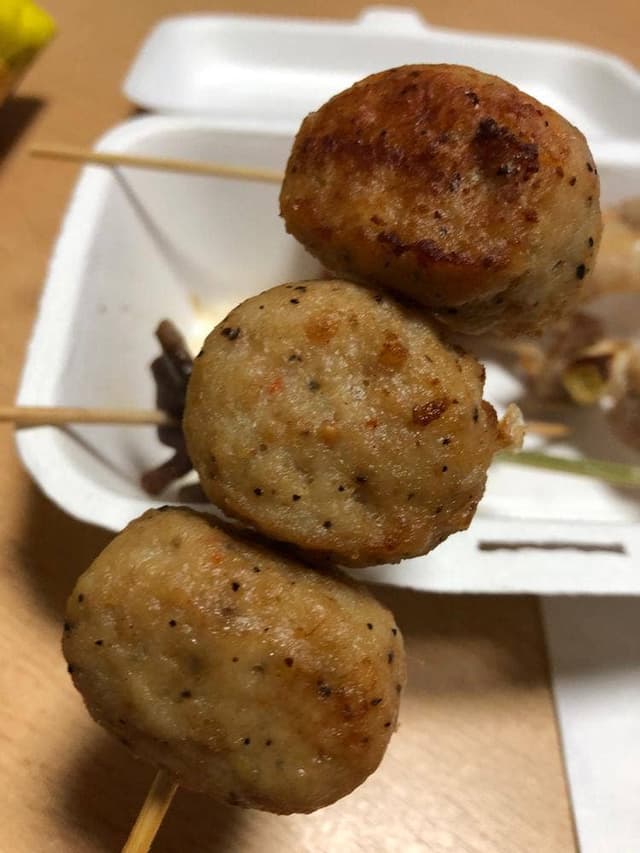 菜食 茶の間 くう - サブ画像2