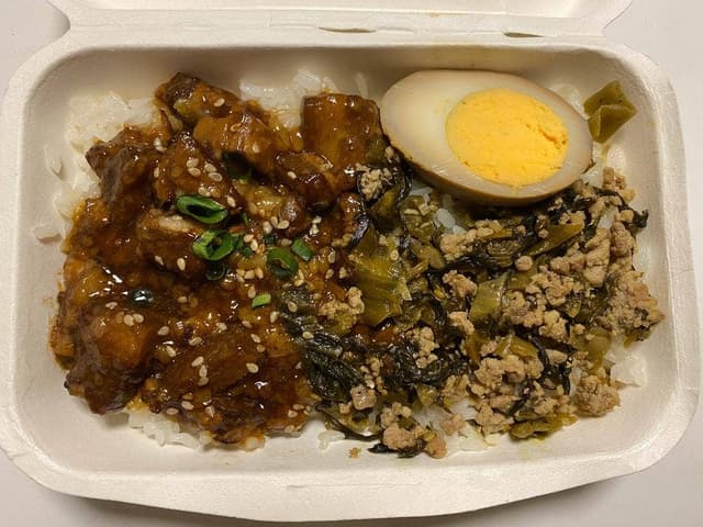 創作料理居酒屋 新屋 - サブ画像1