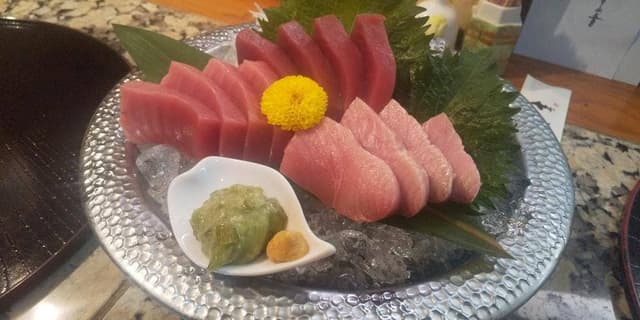 旬彩鈴吉 - サブ画像1