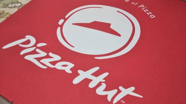 ピザハット 大蔵谷インター店 - サブ画像2