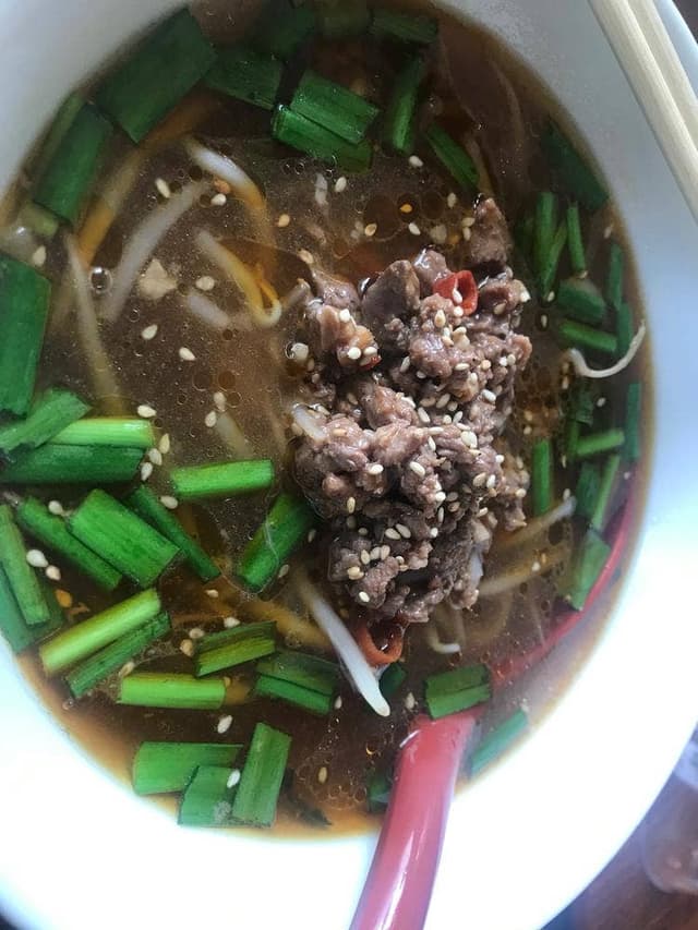 李家楼 - サブ画像3