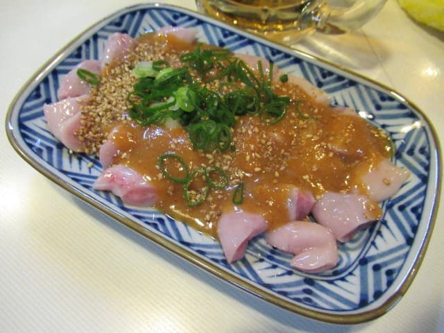 大門 - サブ画像2