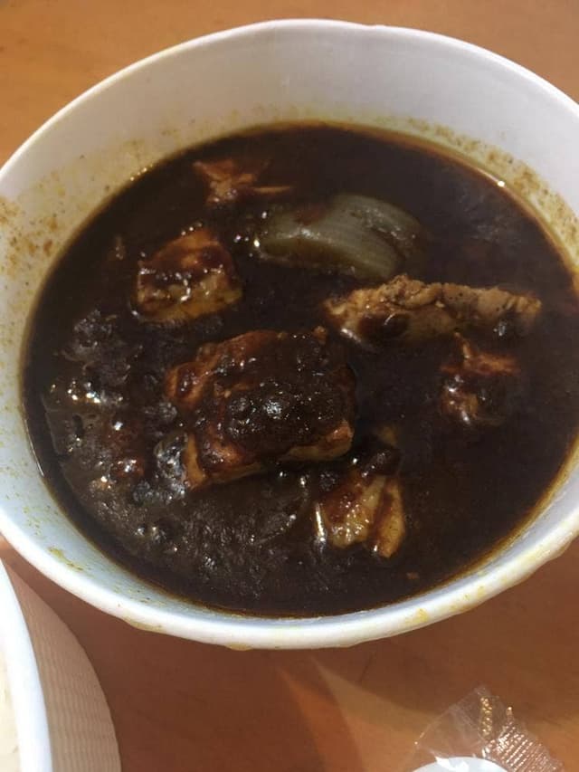 松屋 二俣川店 - サブ画像1