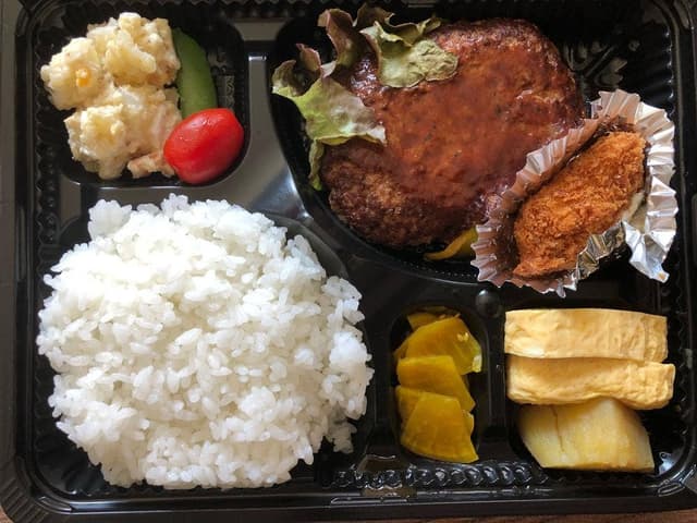 馳走食堂おおの - サブ画像3