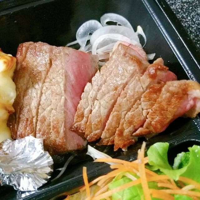 竹田屋 海浜幕張店 - サブ画像1