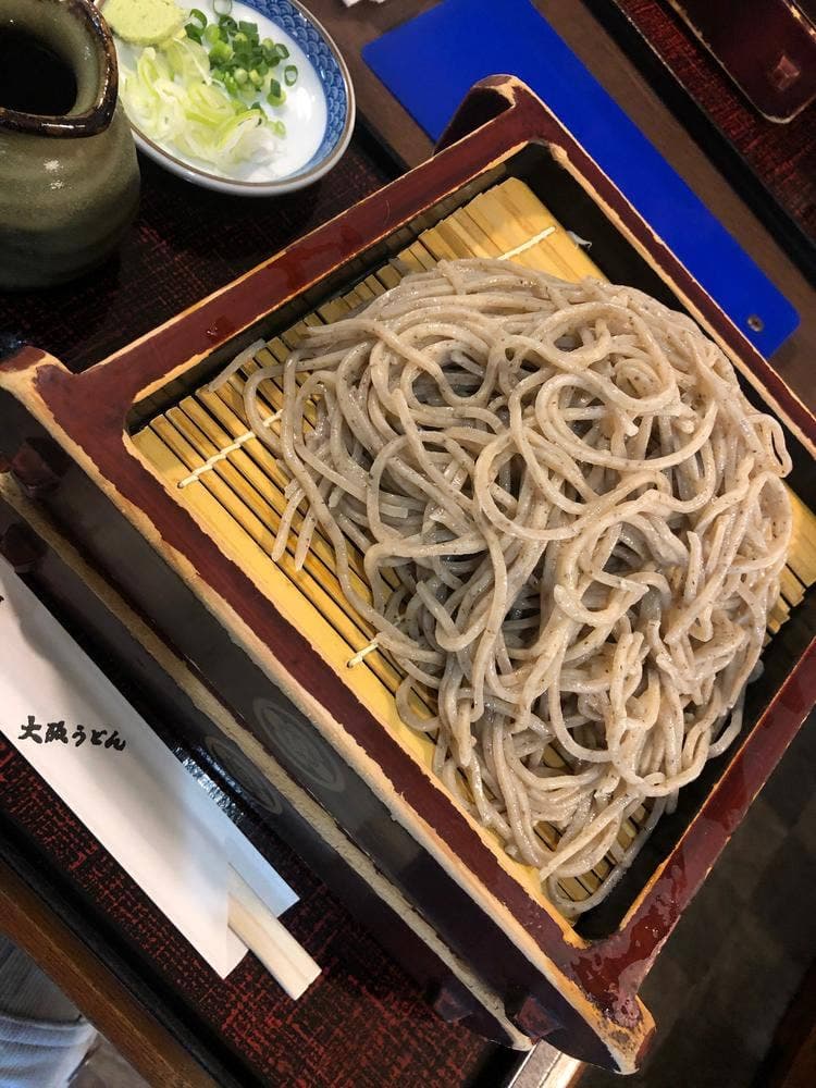 峠の元六
