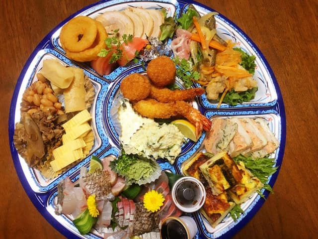 Yaoya - サブ画像2