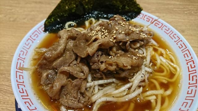 大衆酒場 ちばチャン 綾瀬店 - サブ画像2