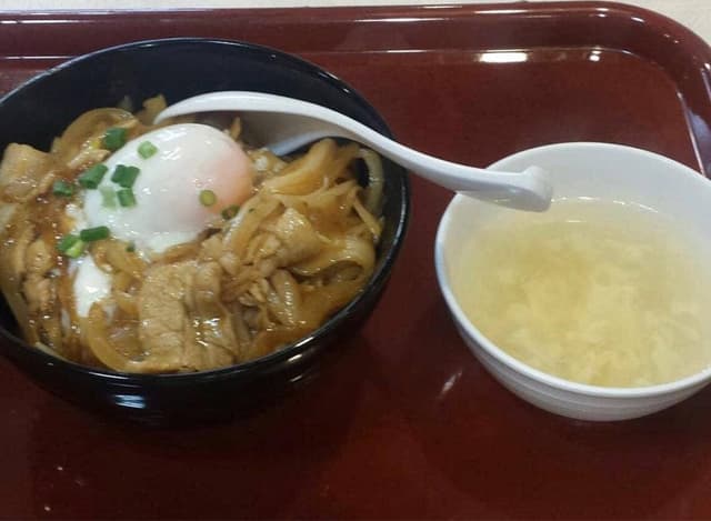 中華食堂 一番館 東池袋店 - サブ画像3