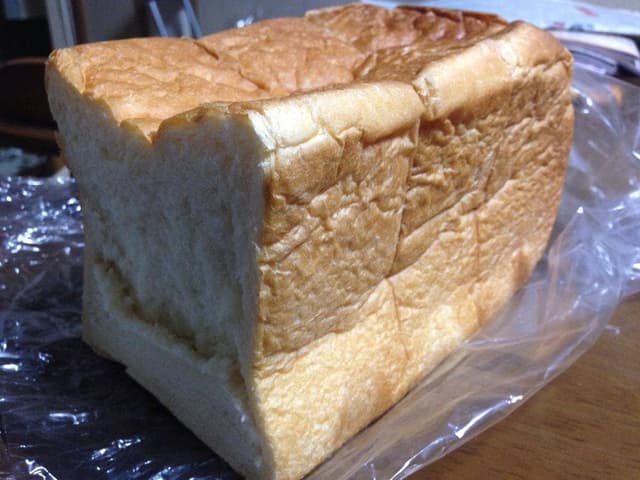 真打ち登場 - サブ画像1
