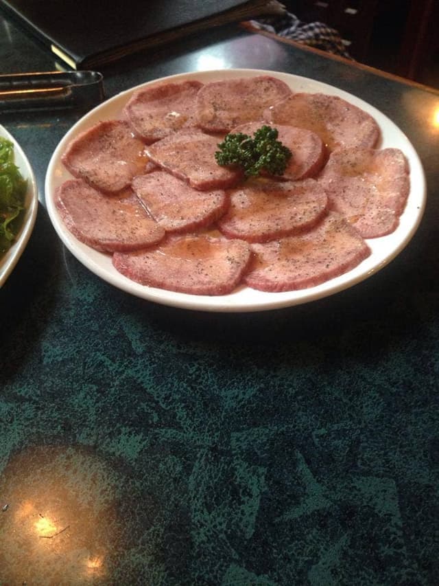 南山苑 - サブ画像2