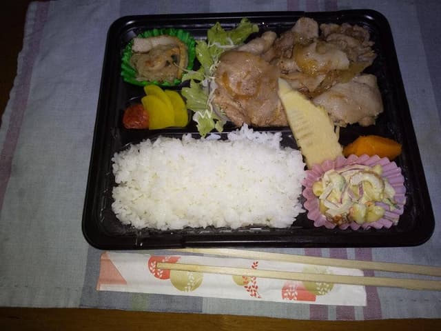 まごころお料理 西や - サブ画像2
