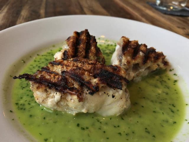 Coci - サブ画像2